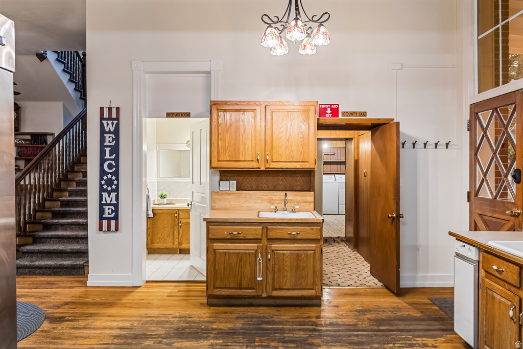 21 N MAIN ST Junction, UT 84740