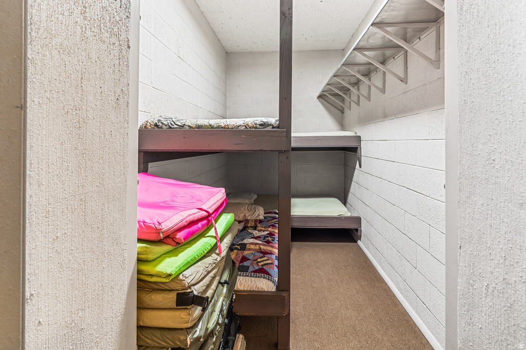 21 N MAIN ST Junction, UT 84740