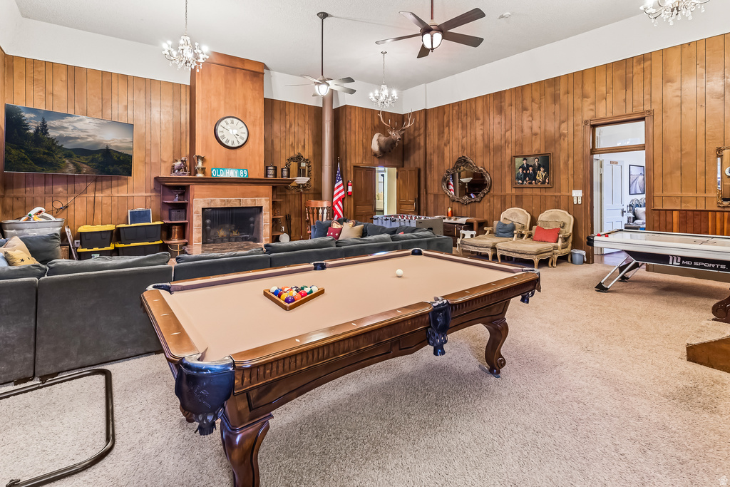 21 N MAIN ST Junction, UT 84740