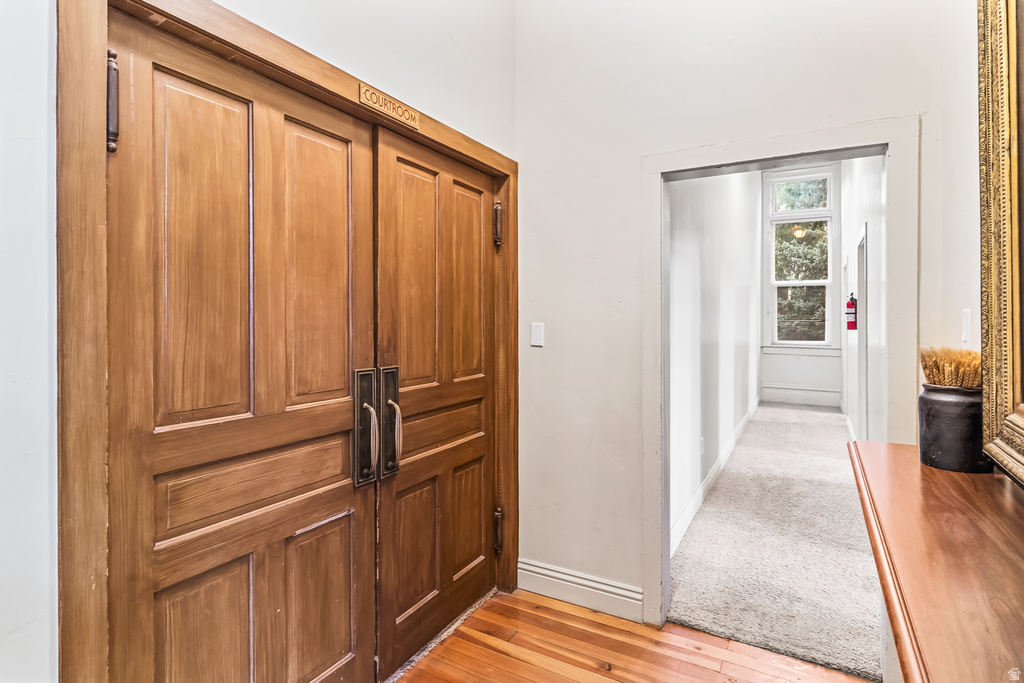 21 N MAIN ST Junction, UT 84740