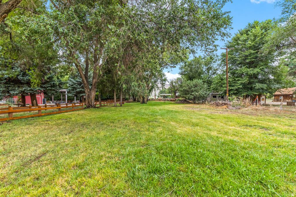 21 N MAIN ST Junction, UT 84740