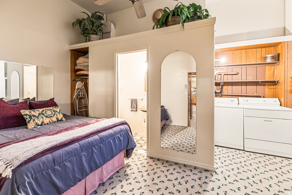 21 N MAIN ST Junction, UT 84740