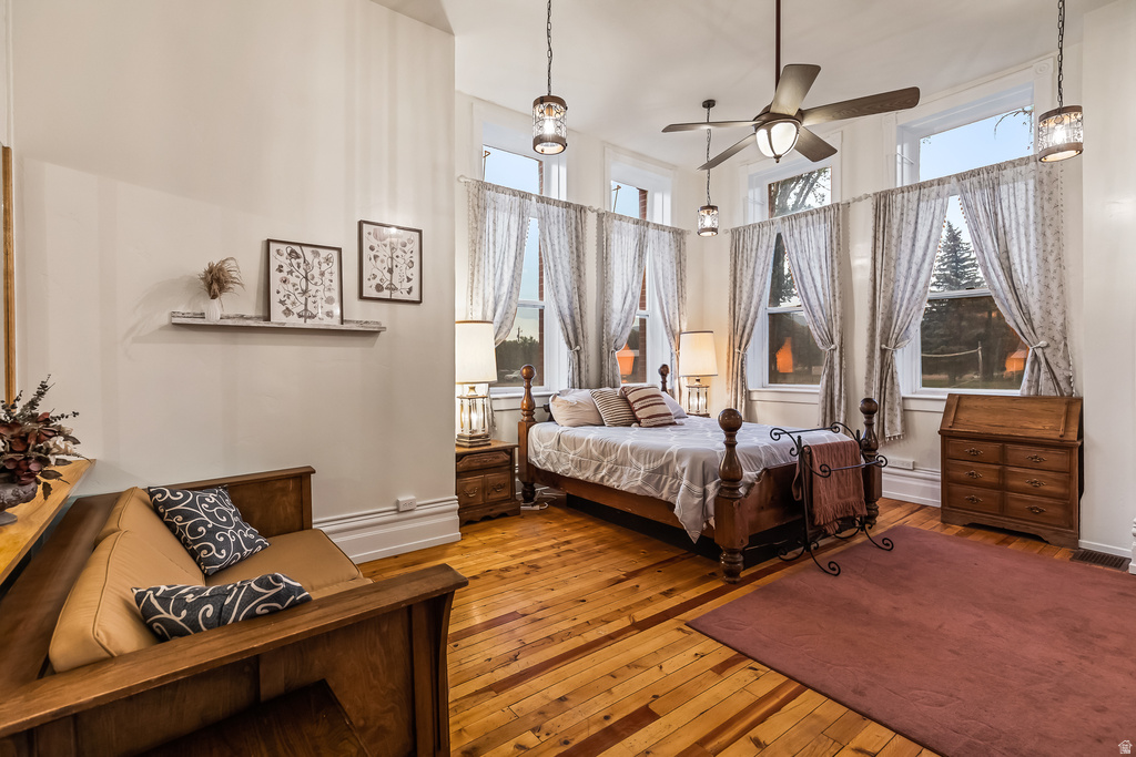 21 N MAIN ST Junction, UT 84740