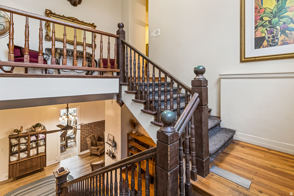 21 N MAIN ST Junction, UT 84740