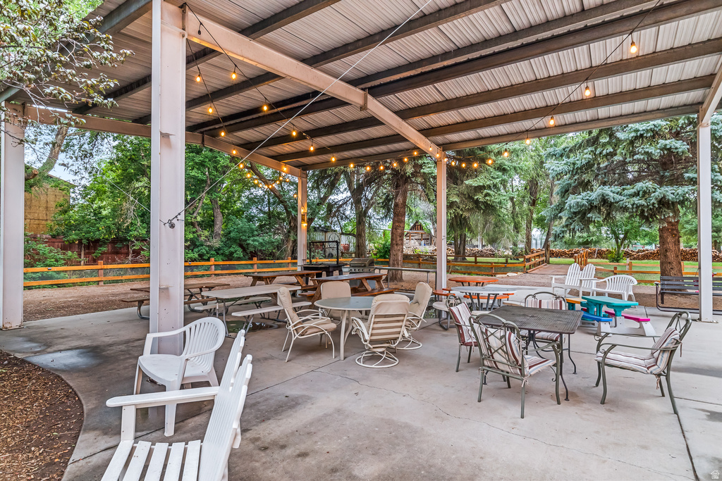 21 N MAIN ST Junction, UT 84740