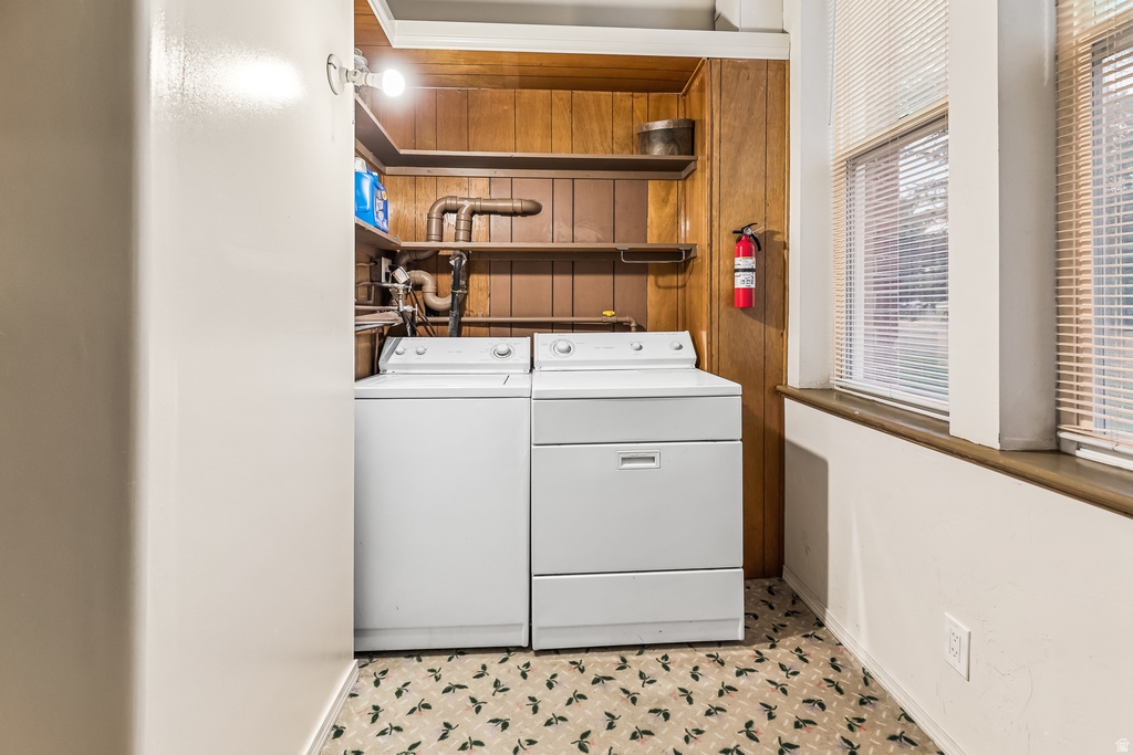 21 N MAIN ST Junction, UT 84740