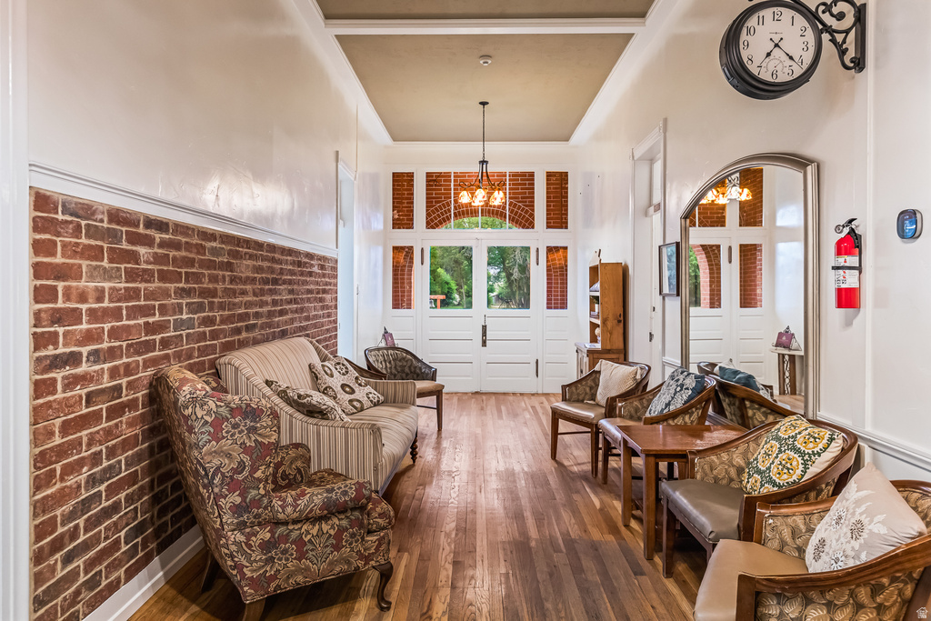 21 N MAIN ST Junction, UT 84740