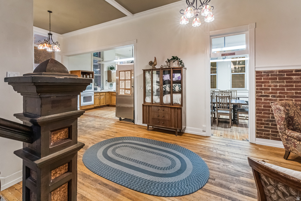 21 N MAIN ST Junction, UT 84740