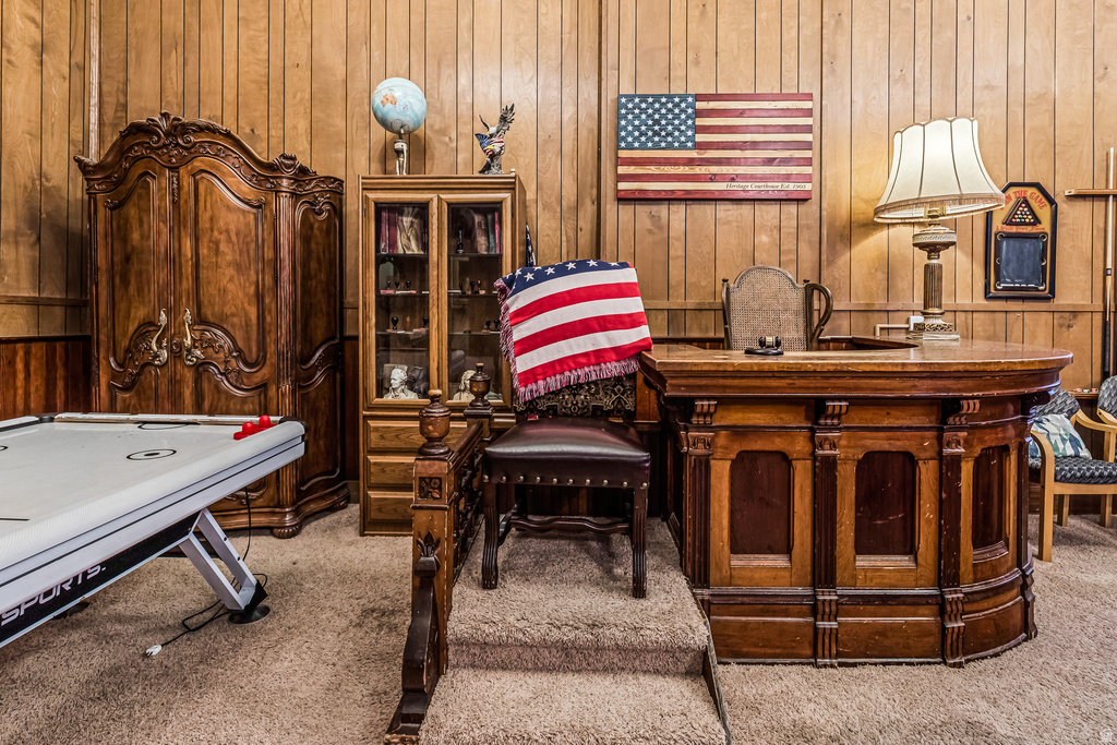 21 N MAIN ST Junction, UT 84740