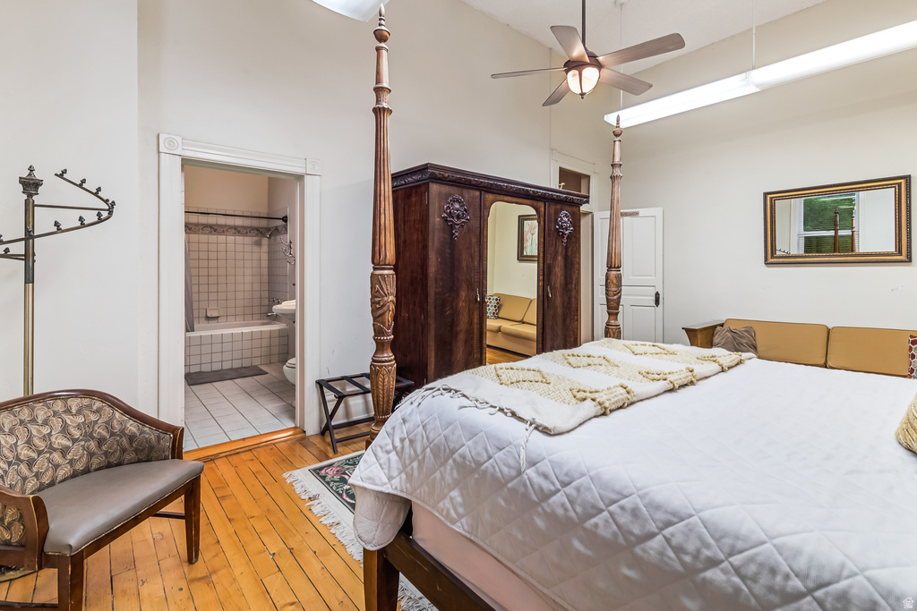 21 N MAIN ST Junction, UT 84740