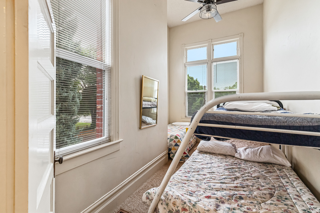 21 N MAIN ST Junction, UT 84740