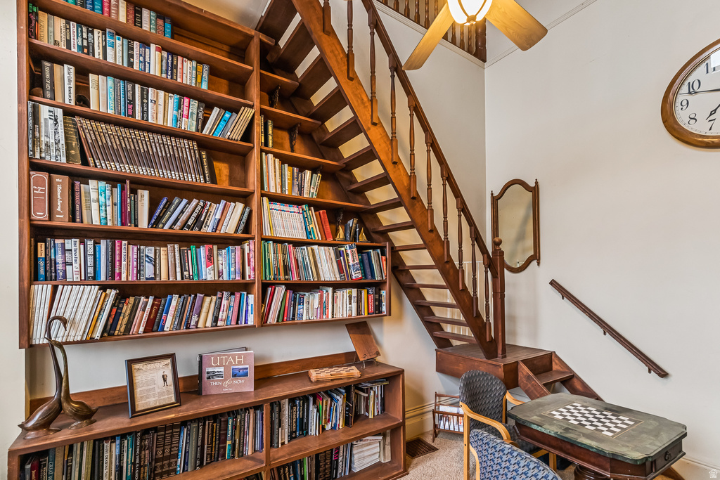 21 N MAIN ST Junction, UT 84740