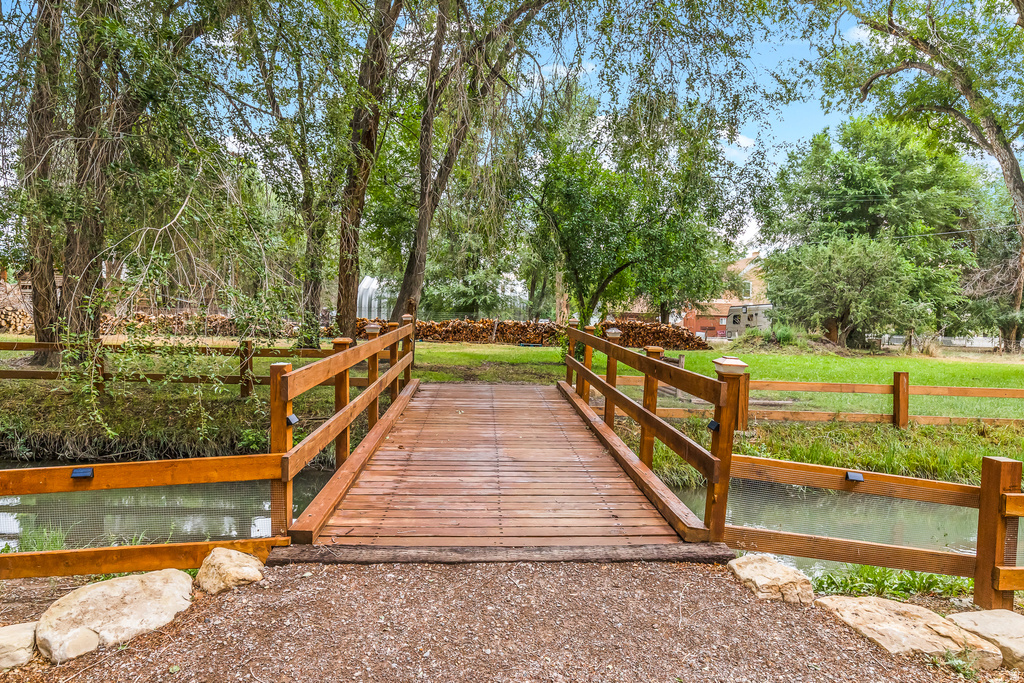 21 N MAIN ST Junction, UT 84740