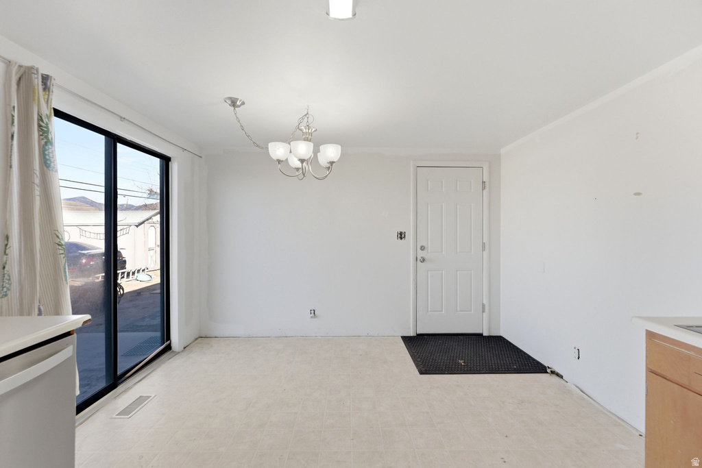 195 E 7060 S Midvale, UT 84047