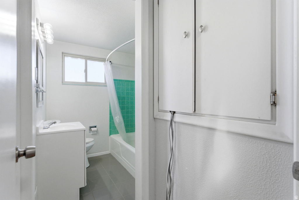 195 E 7060 S Midvale, UT 84047