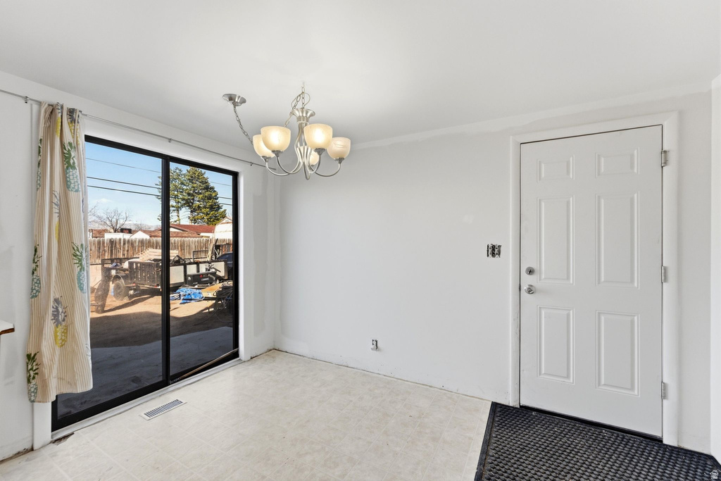 195 E 7060 S Midvale, UT 84047