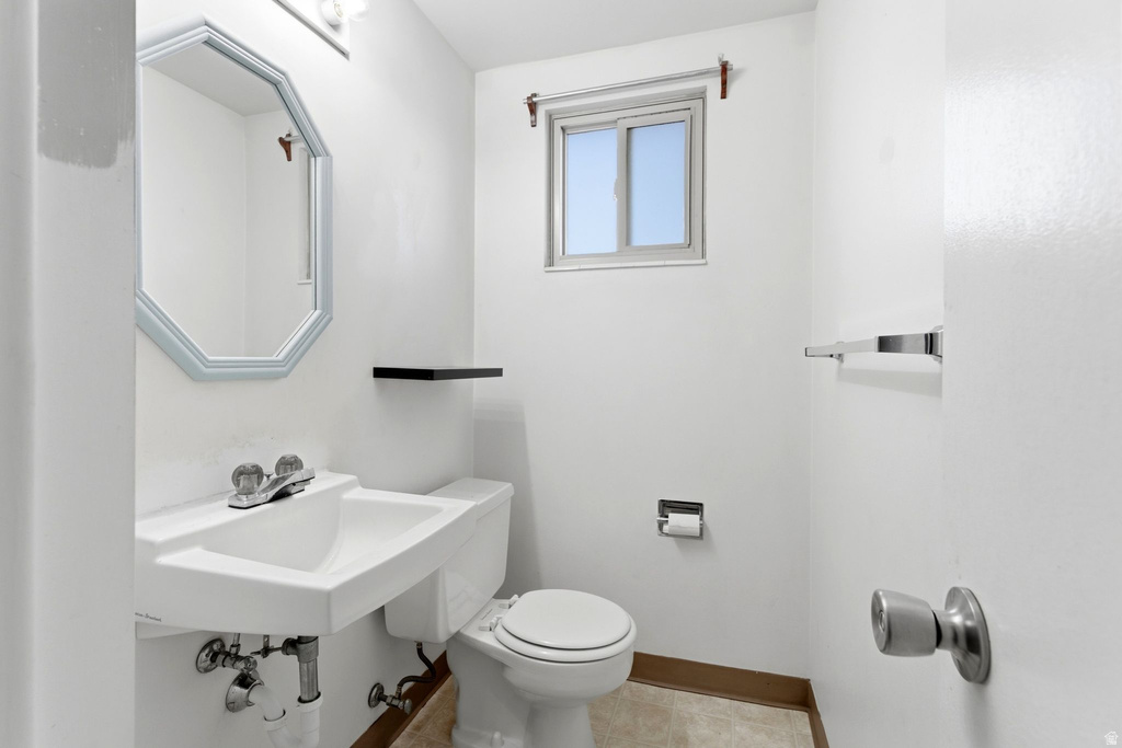 195 E 7060 S Midvale, UT 84047