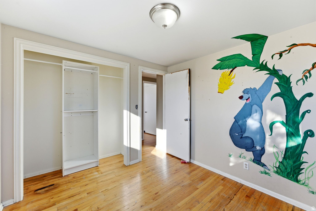 195 E 7060 S Midvale, UT 84047