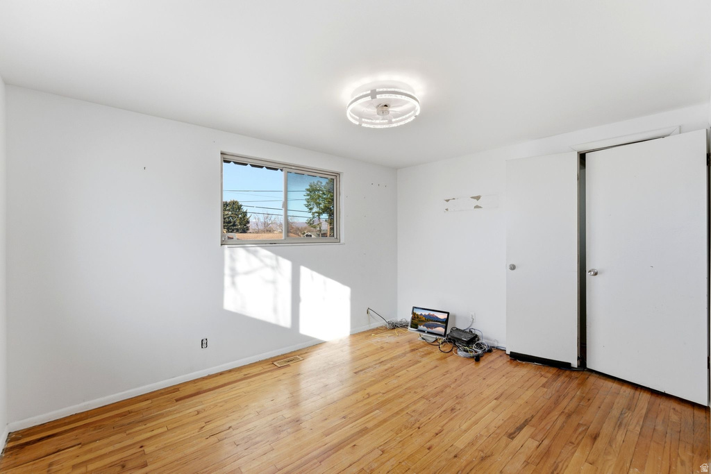 195 E 7060 S Midvale, UT 84047