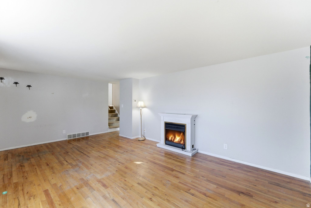 195 E 7060 S Midvale, UT 84047