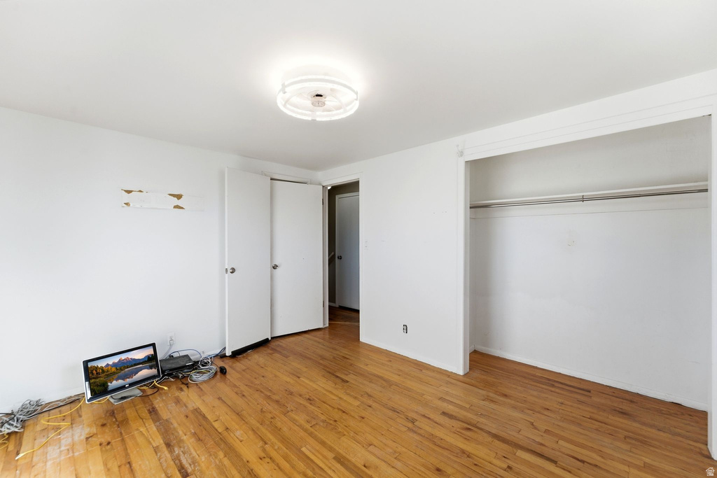 195 E 7060 S Midvale, UT 84047