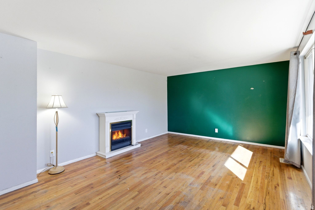 195 E 7060 S Midvale, UT 84047