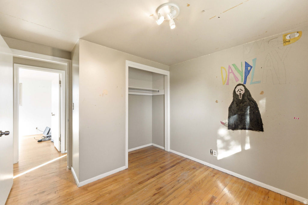 195 E 7060 S Midvale, UT 84047