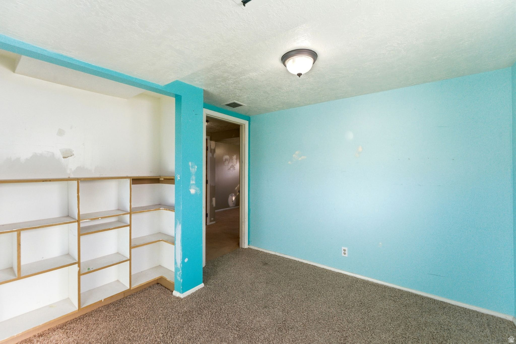 195 E 7060 S Midvale, UT 84047