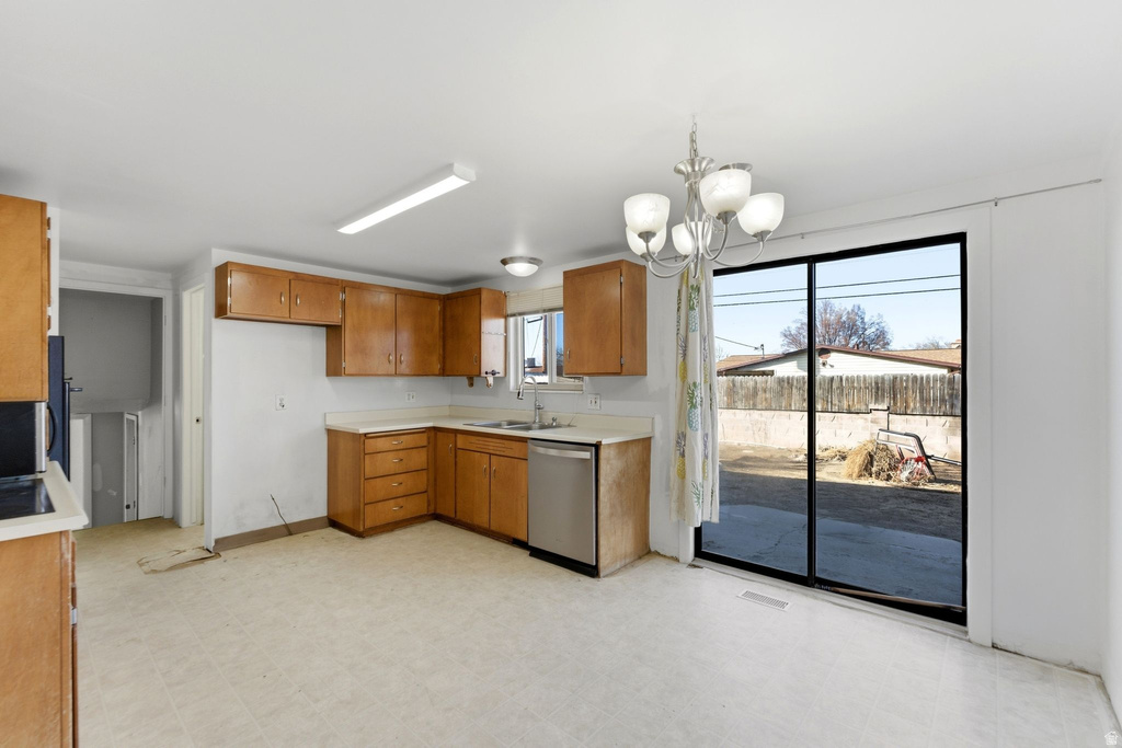 195 E 7060 S Midvale, UT 84047