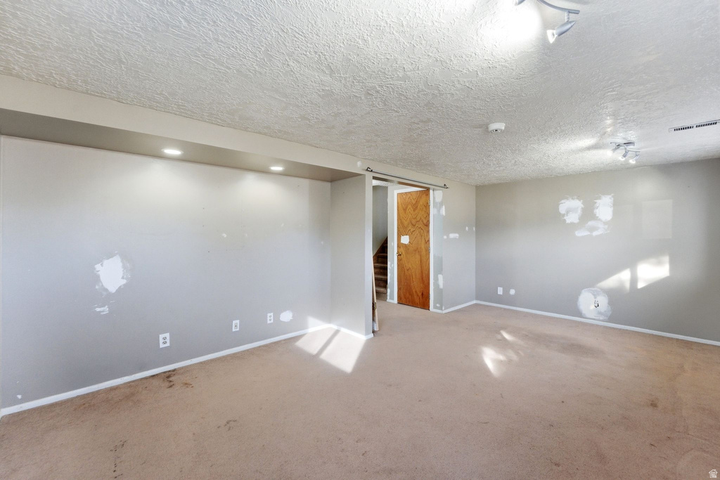 195 E 7060 S Midvale, UT 84047