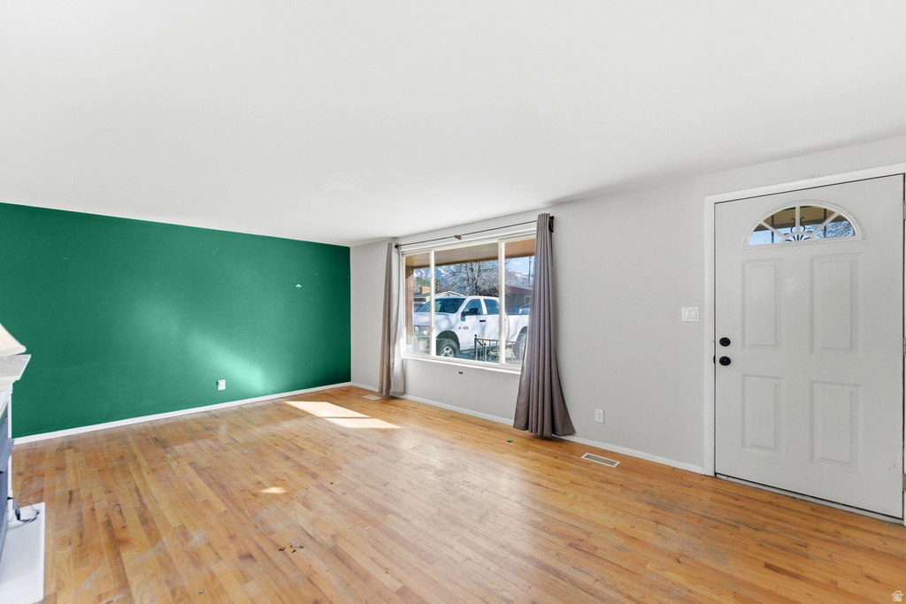 195 E 7060 S Midvale, UT 84047