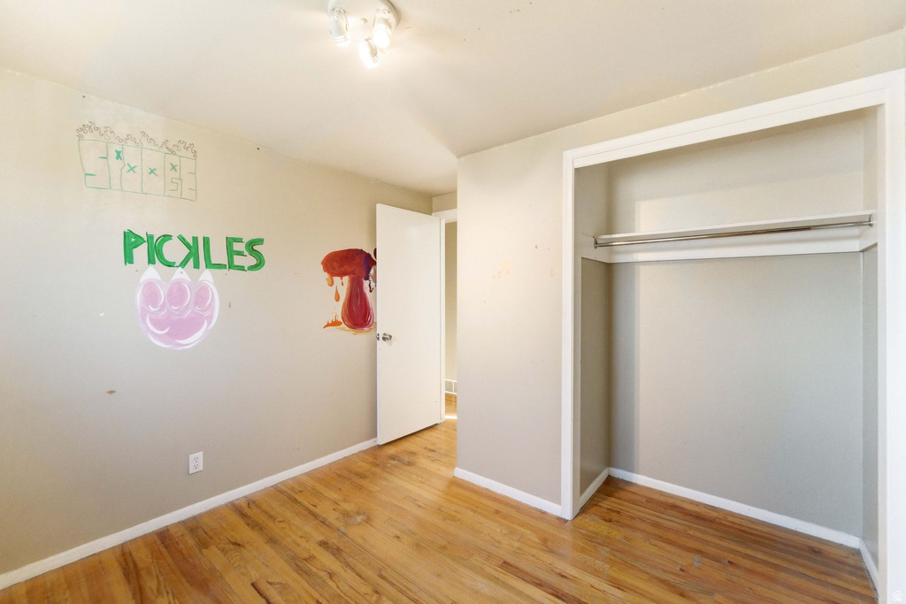 195 E 7060 S Midvale, UT 84047