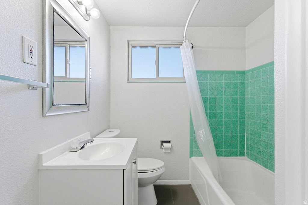 195 E 7060 S Midvale, UT 84047