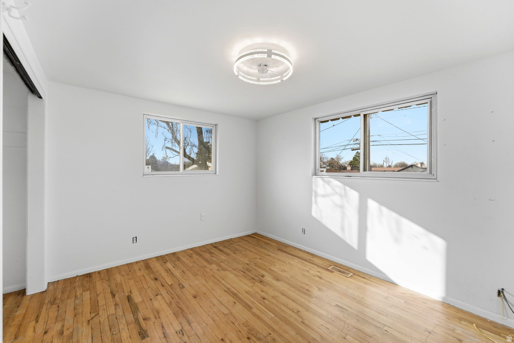 195 E 7060 S Midvale, UT 84047