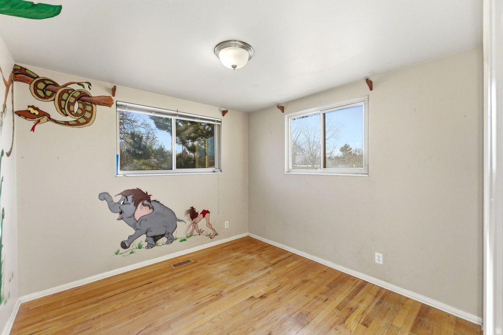 195 E 7060 S Midvale, UT 84047