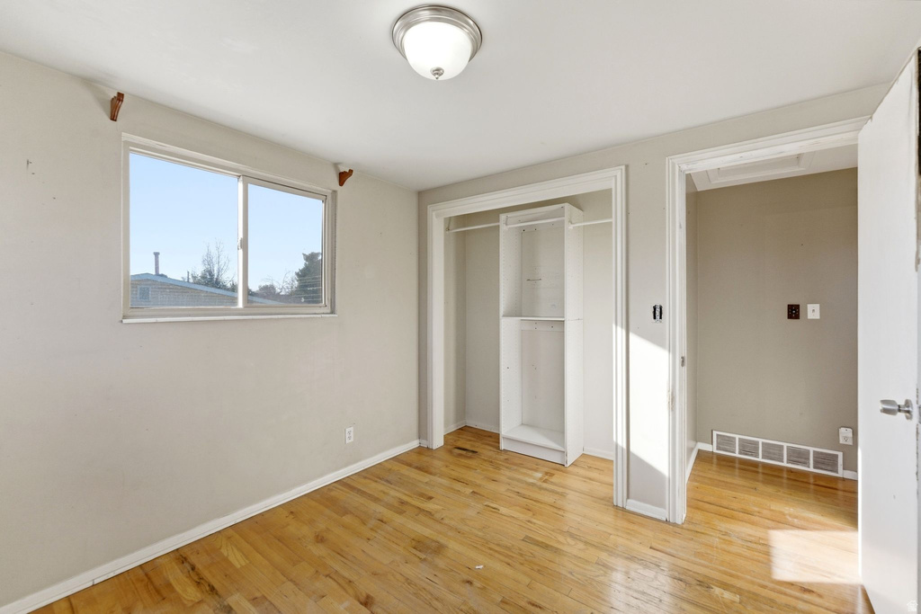 195 E 7060 S Midvale, UT 84047