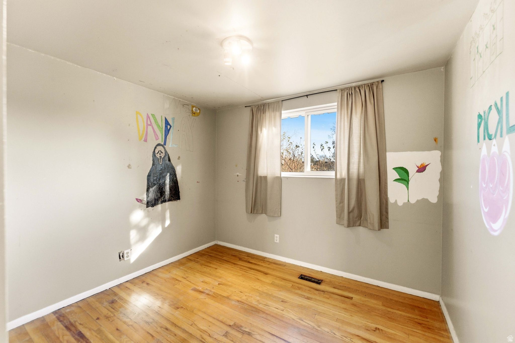 195 E 7060 S Midvale, UT 84047