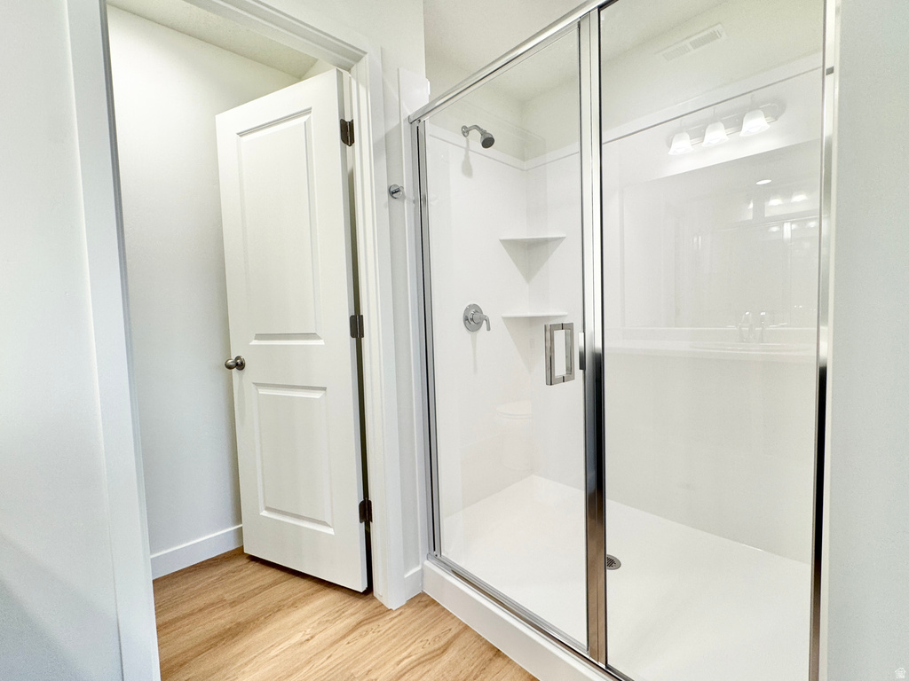 1654 N 1600 W Layton, UT 84041