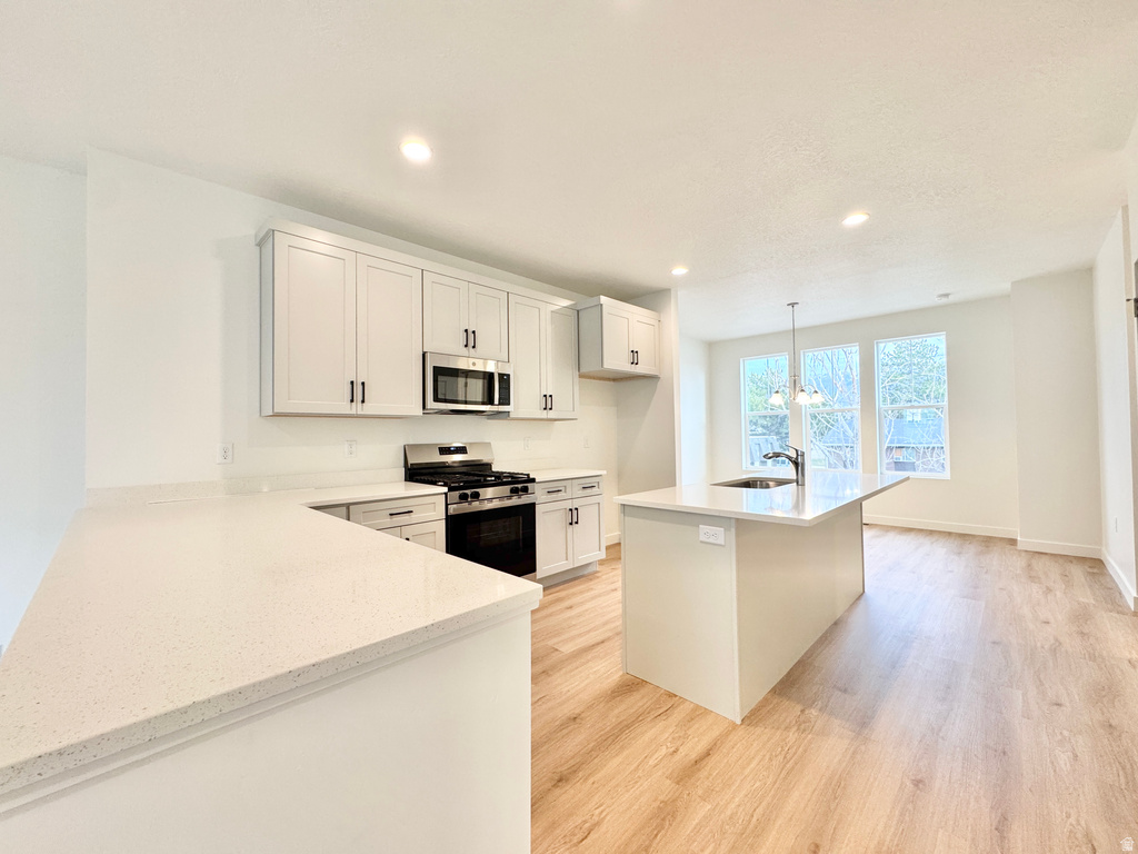 1654 N 1600 W Layton, UT 84041