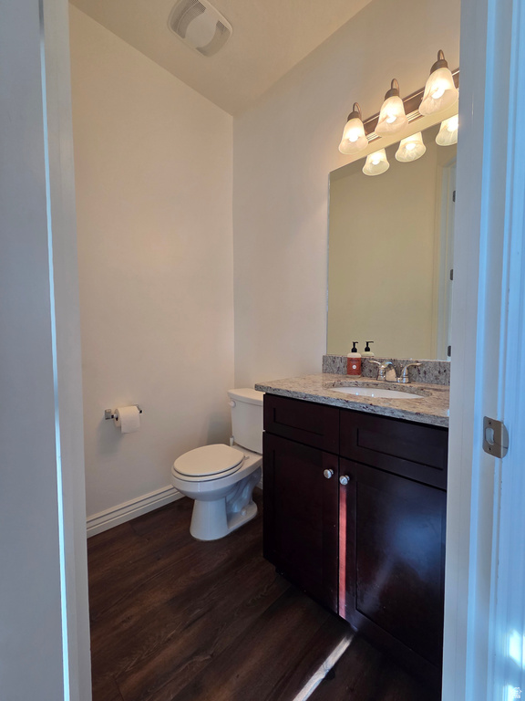 737 N 150 E Salem, UT 84653