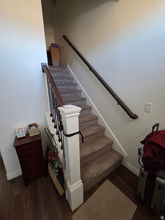 737 N 150 E Salem, UT 84653