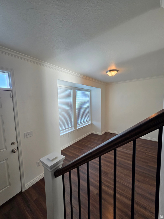 737 N 150 E Salem, UT 84653
