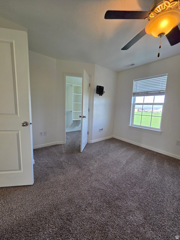 737 N 150 E Salem, UT 84653