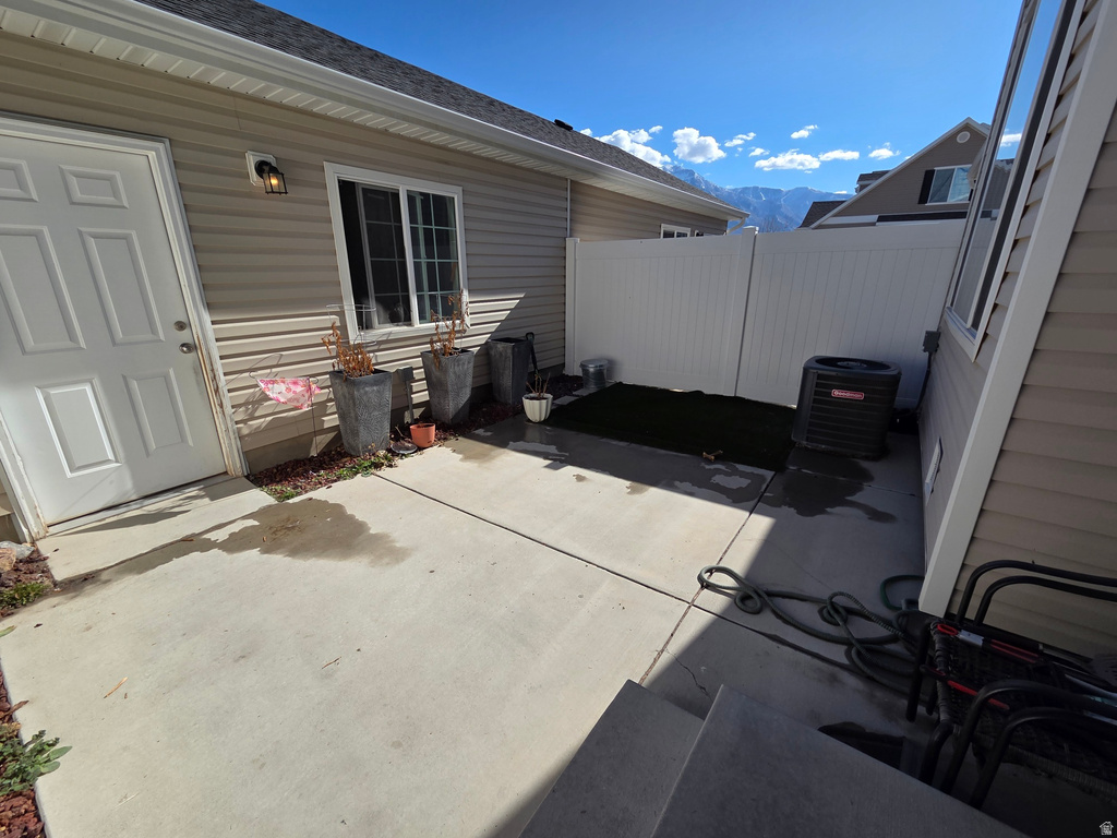 737 N 150 E Salem, UT 84653