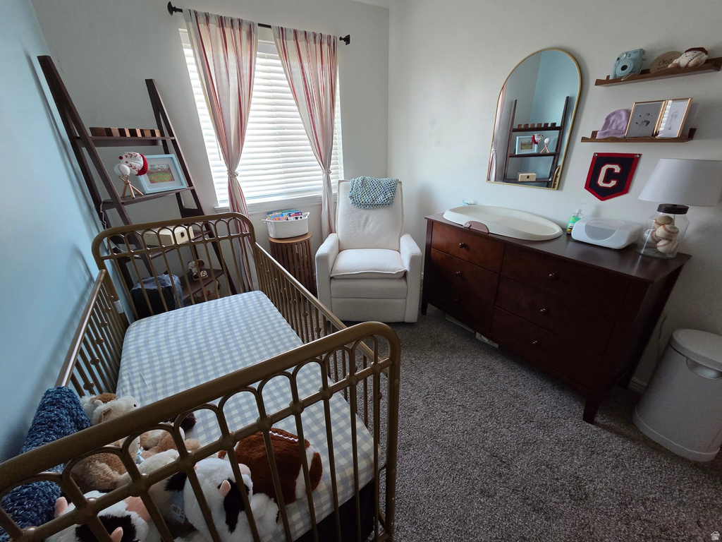 737 N 150 E Salem, UT 84653