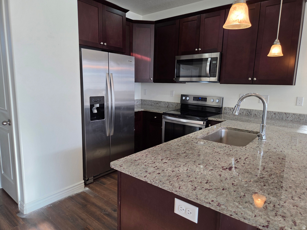 737 N 150 E Salem, UT 84653