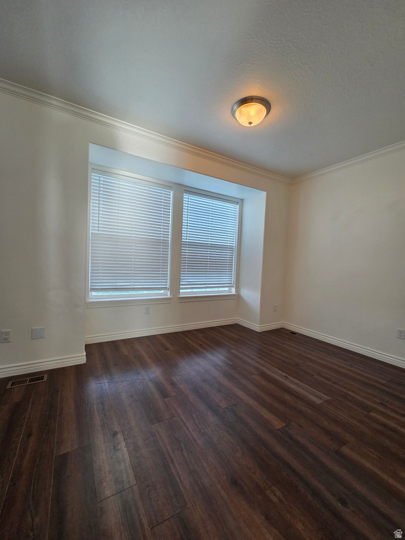 737 N 150 E Salem, UT 84653