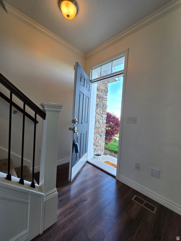 737 N 150 E Salem, UT 84653