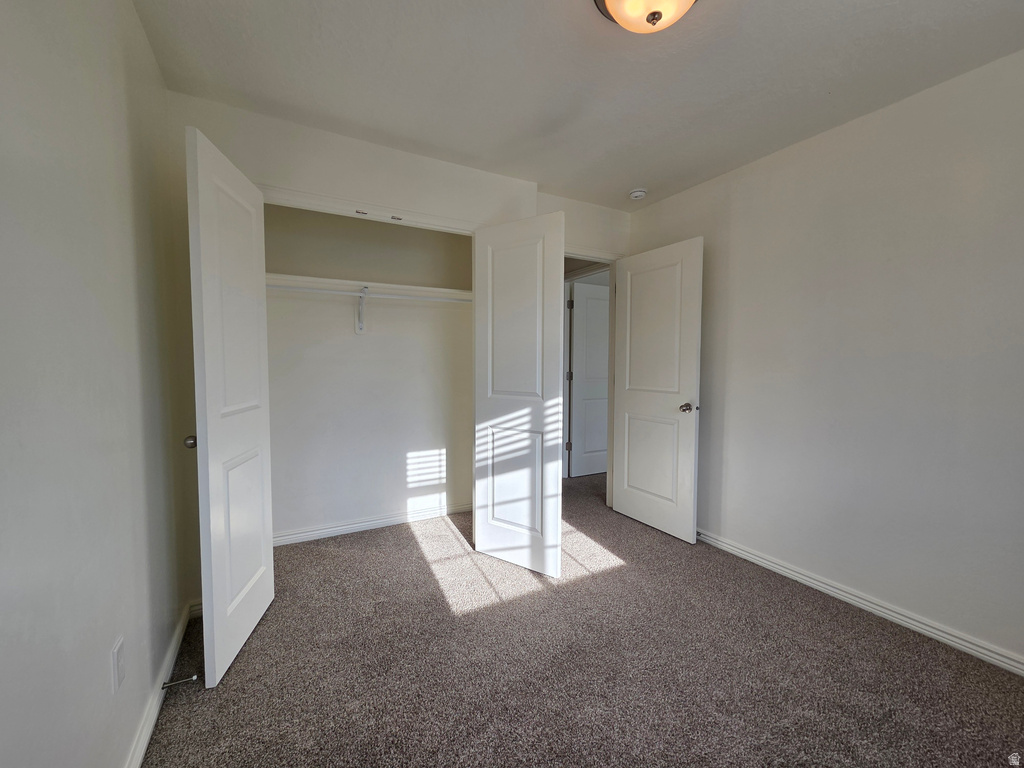 737 N 150 E Salem, UT 84653