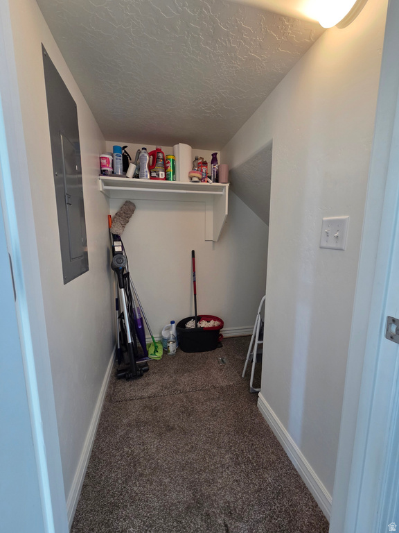 737 N 150 E Salem, UT 84653